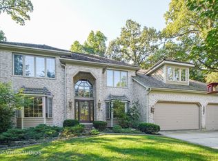 1278 Keim Trl, Bartlett, IL