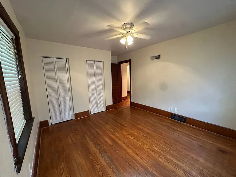 218 N 4th St #1 — Photo 22