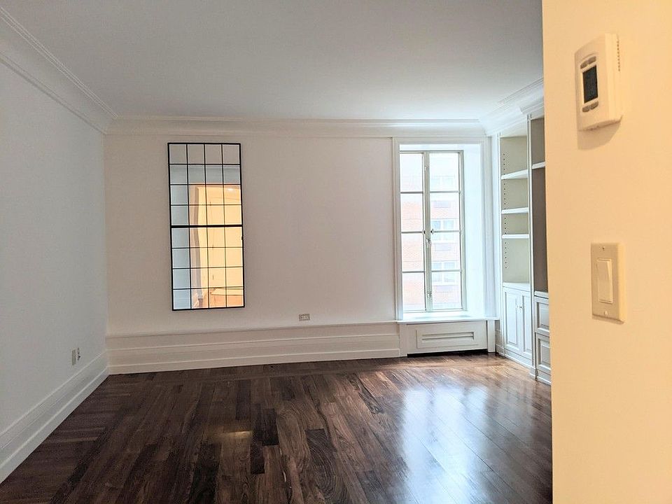 1st image of 140 E 63rd St APT 7F