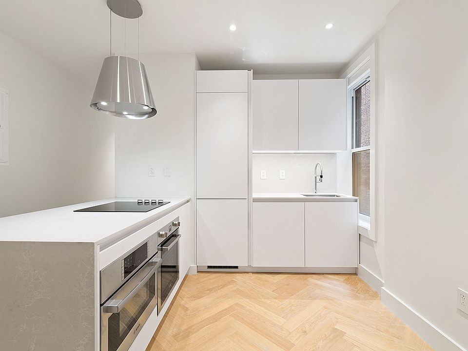 1st image of 336 W 95th St APT 41