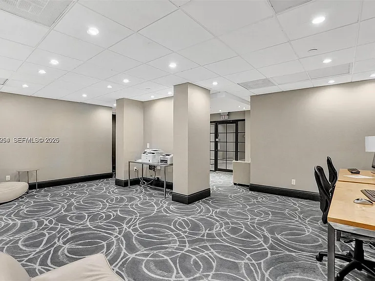 770 Claughton Island Dr #1014 — Photo 36