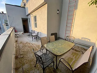 Rented by Ellison Homes Corp.