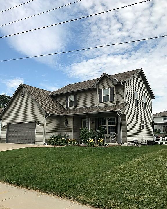 1st image of 511 S Moreland Blvd