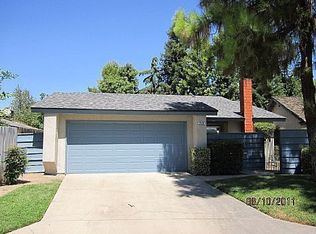 2006 E Beech Ave, Visalia, CA 93292