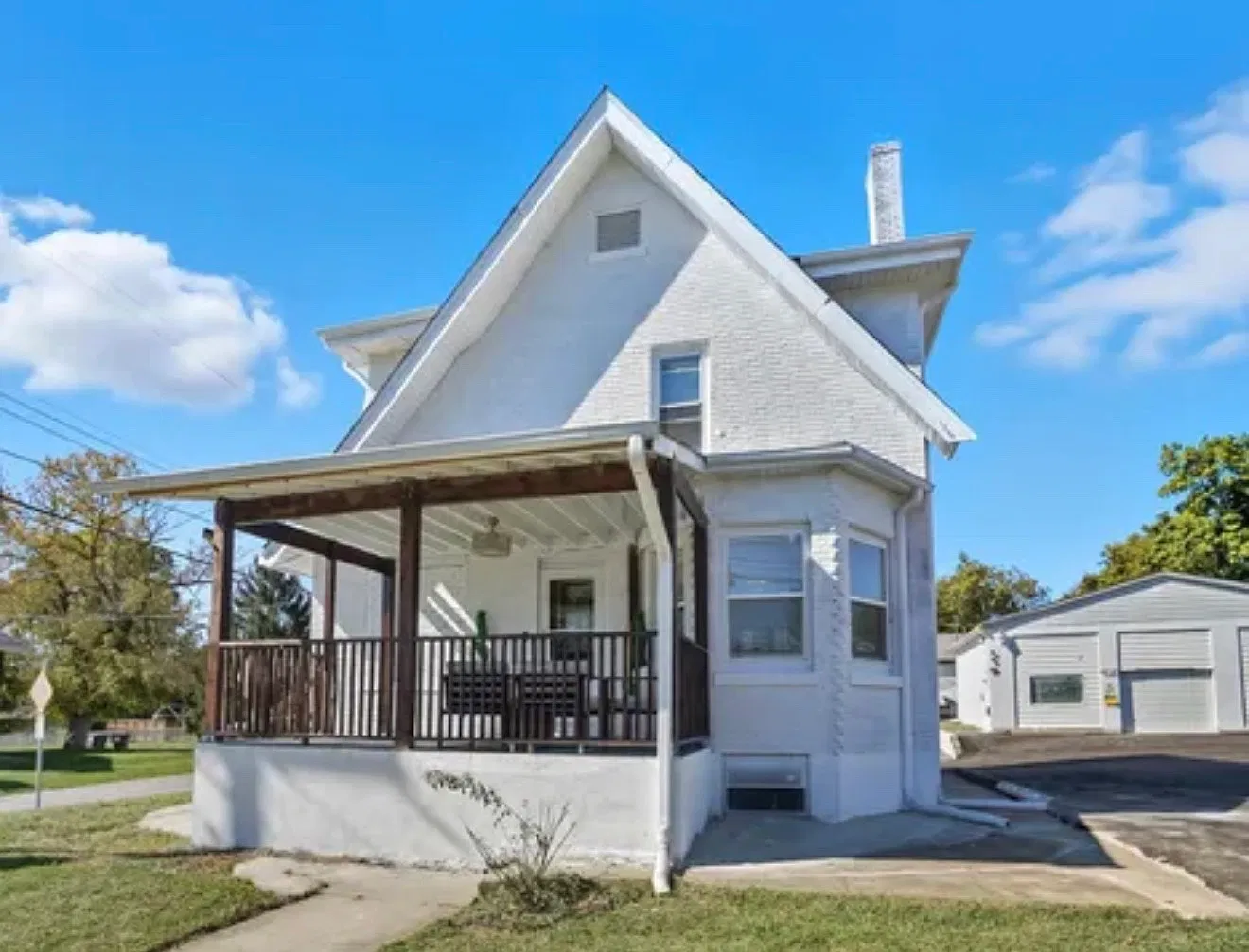 2 bed, 1.5 bath, 1513 sqft, $1,995 — Photo 1