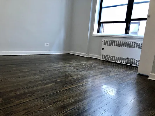 Rented by Premier One Realty LLC | media 9