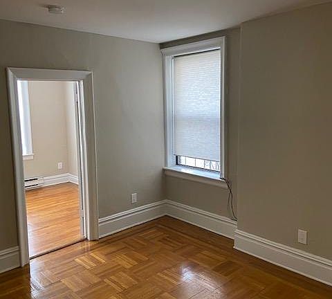 2nd image of 2701 Kennedy Blvd #414
