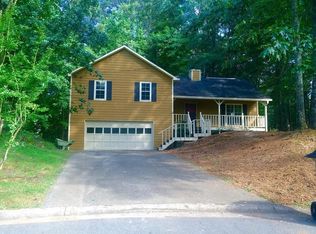 3001 Anthony Ln, Marietta, GA 30062