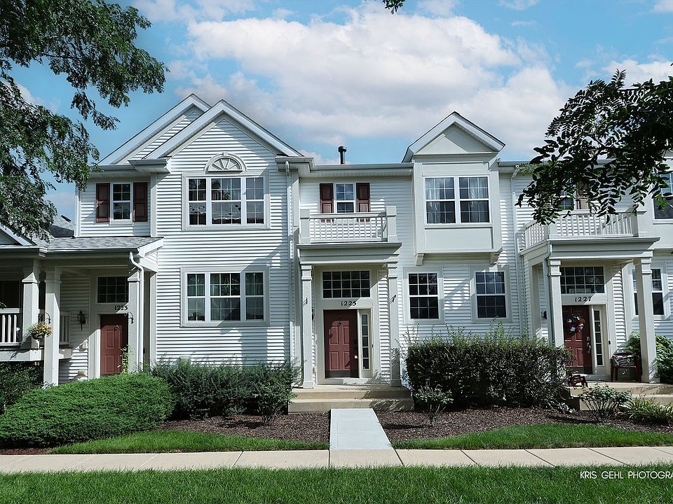 1st image of 1225 Driftwood Ln