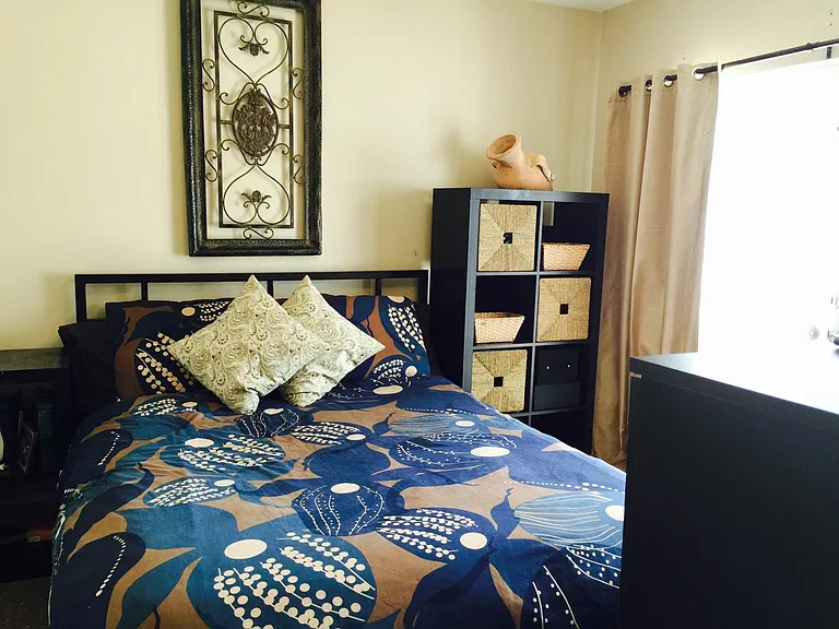 4300 N Ocean Dr #B — Photo 15