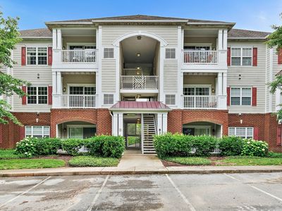 8221 Lenox Creekside Dr UNIT 10, Antioch, TN, 37013
