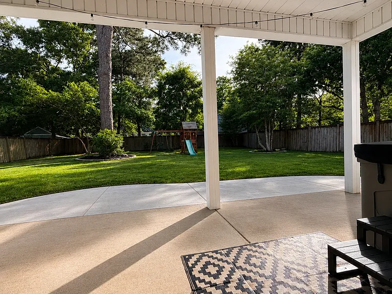 467 W Craftsman Way — Photo 21