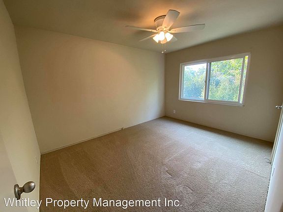 4th image of 2043 Alma St