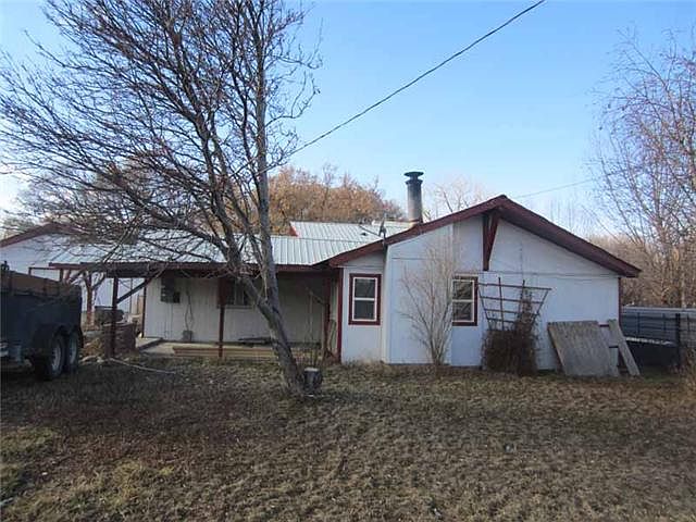 1st image of 248 Juniper Dr