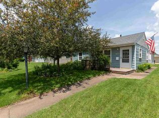 927 43rd Ave, Rock Island, IL