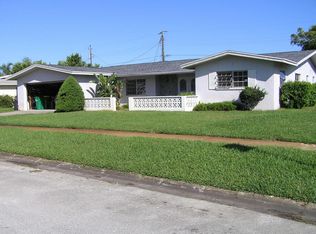 307 Glen Ridge Rd, Cocoa, FL 32926