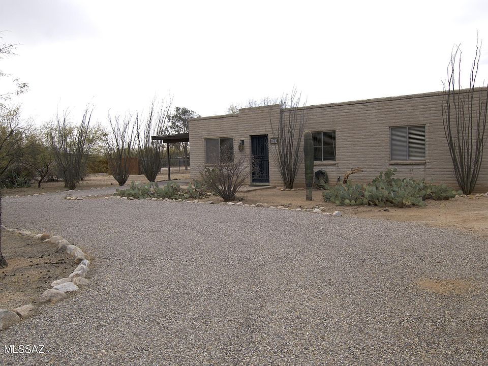 1st image of 8845 N Marathon Dr