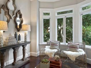 929 Bush St APT 4, San Francisco, CA