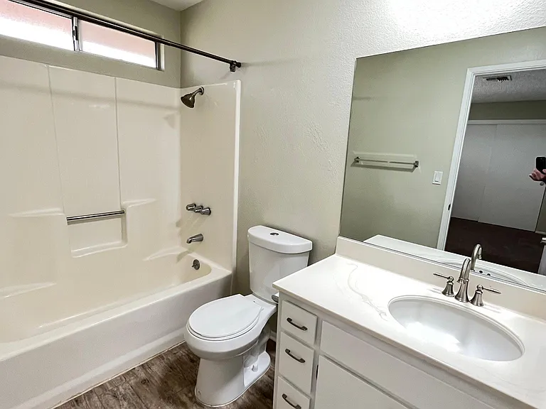 57748 Ivanhoe Dr — Photo 7