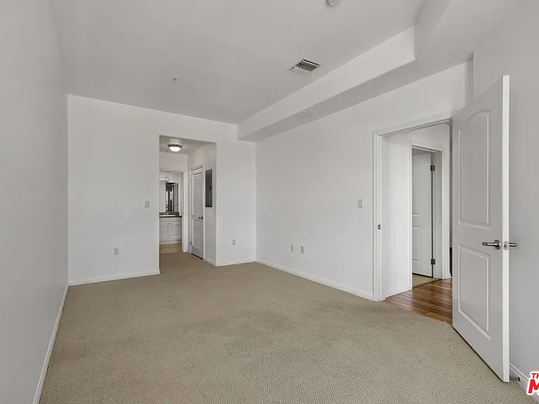 3750 Santa Rosalia Dr #408 — Photo 13