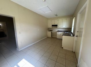 110 Iris Dr APT A, Americus, GA 31719