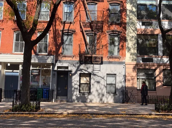 193 Sackett Street image 1 of 1