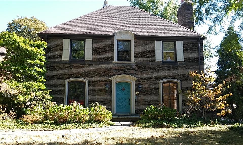 2nd image of 3379 Chalfant Rd