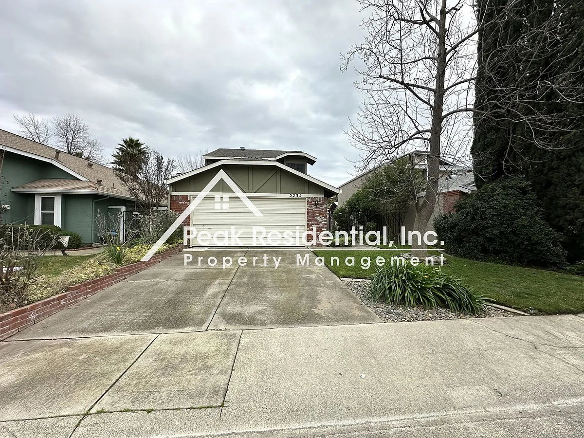 Building Photo - 5232 Thomasino Way