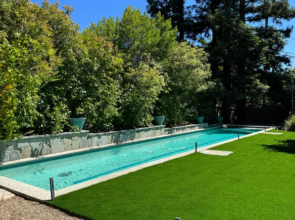 150 Saddle Oaks Ct, Walnut Creek, CA 94596
