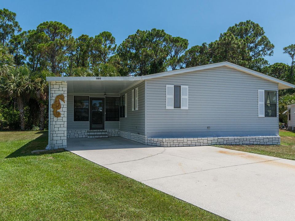 1st image of 660 Marlin Cir