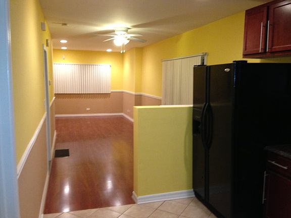 4th image of 6801 S Winchester Ave