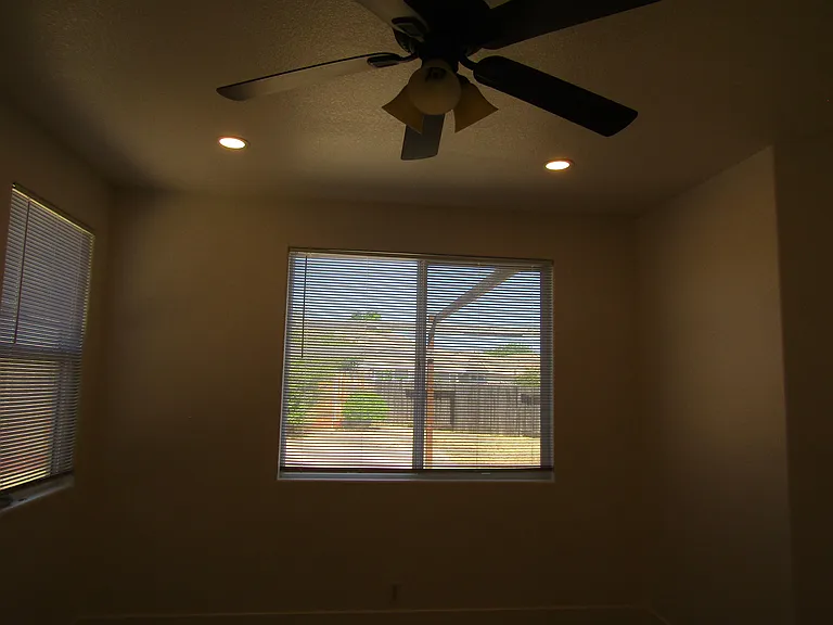 10116 Lambeau Ct — Photo 24