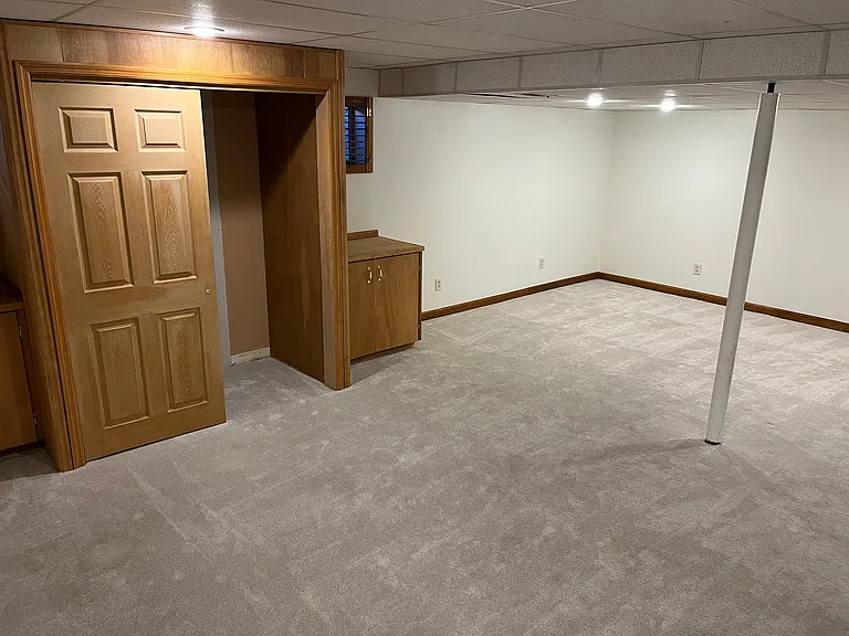 3952 E Weaver Ave — Photo 16