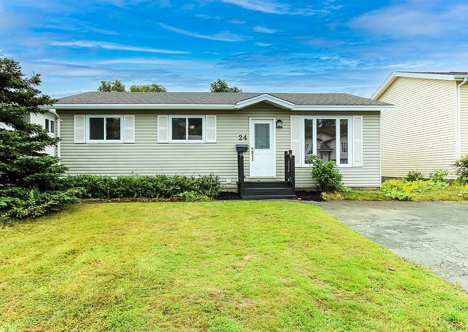 1st image of 24 Hemmer Jane Drive