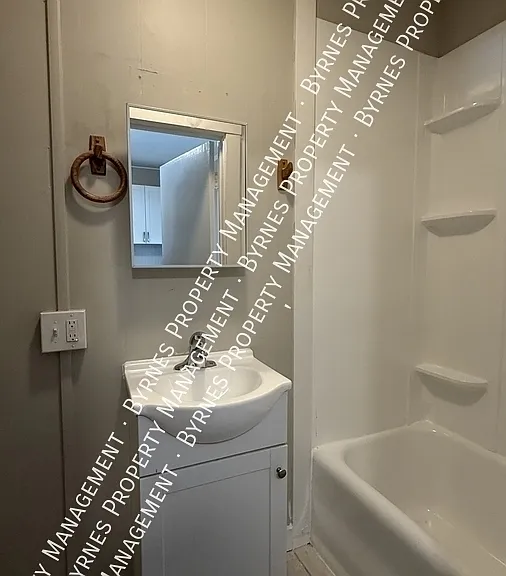 14 C St #14 — Photo 9
