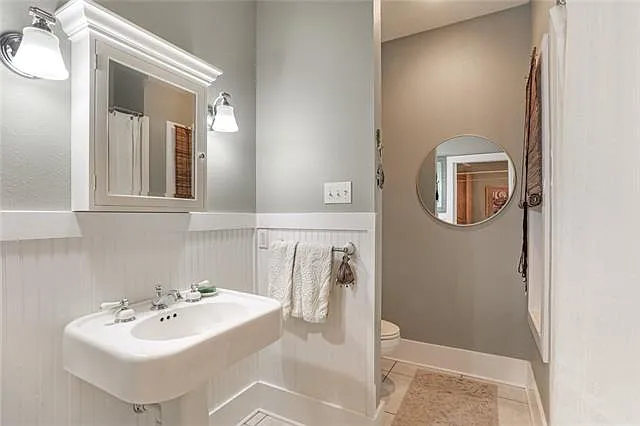 119 Shirmac Dr — Photo 15