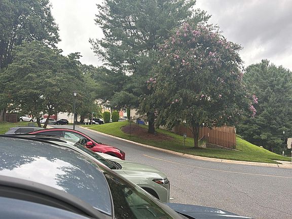 5th image of 19115 Grotto Ln