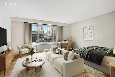 220 East 60th Street, #11A