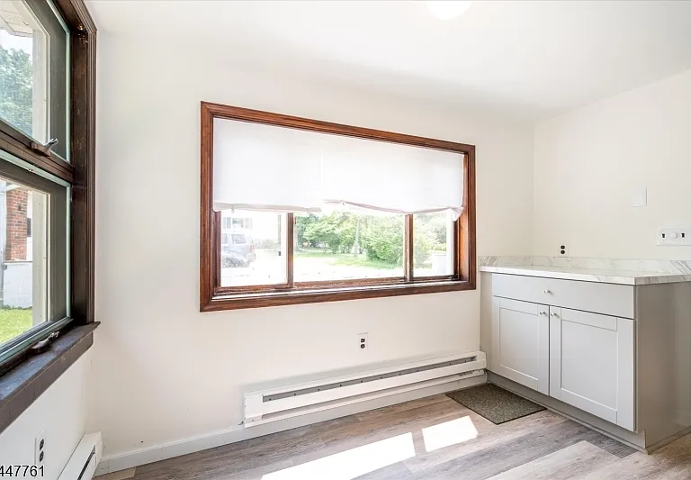 102A N Jefferson Rd — Photo 13