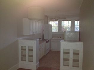 1114 Kinard St, Columbia, SC 29201