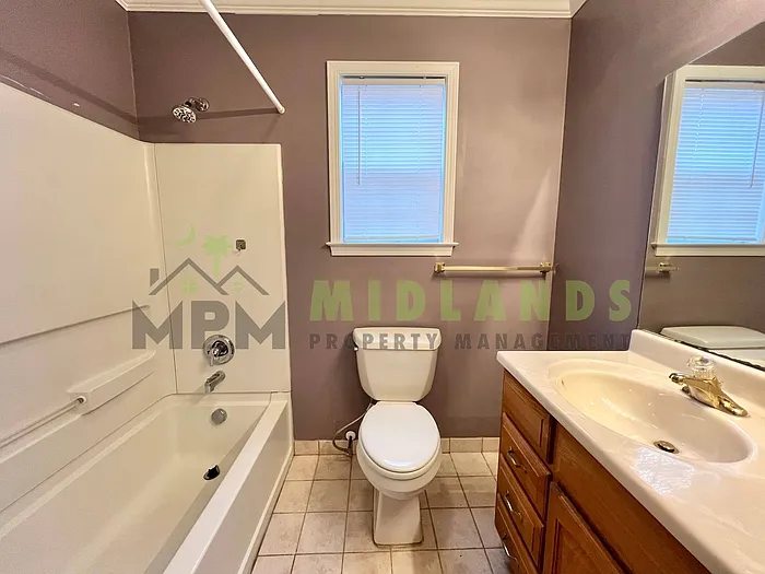 3425 Manor Ave — Photo 27