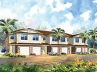 3151 SW Otter Ln, Stuart, FL 34997