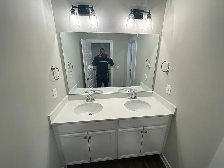35 Coleman Ln — Photo 57