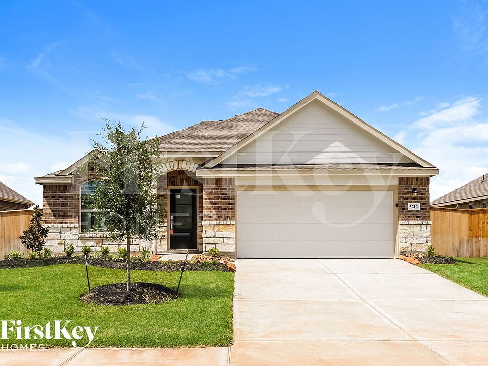 1st image of 5212 Winding Stream Dr