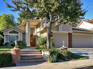 28759 Kathleen Ave, Saugus, CA 91390