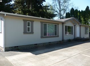 2308 NE 53rd St, Vancouver, WA