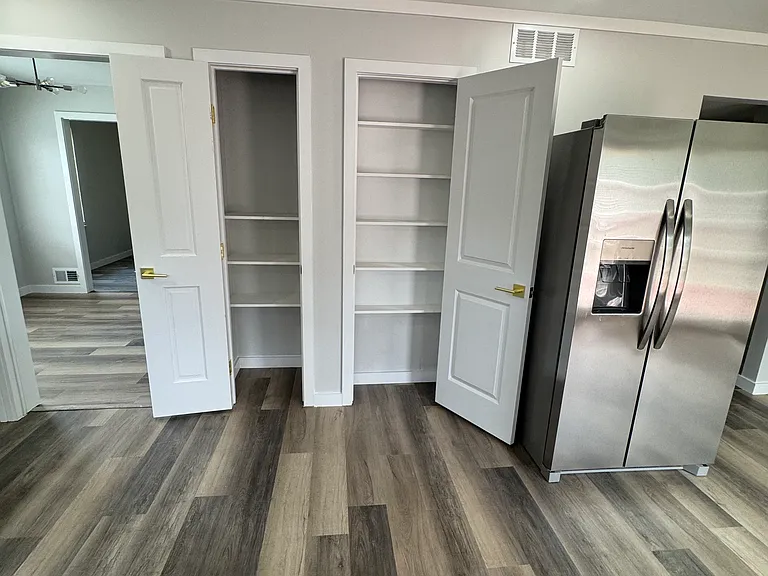 6571 Rock Springs Rd — Photo 30