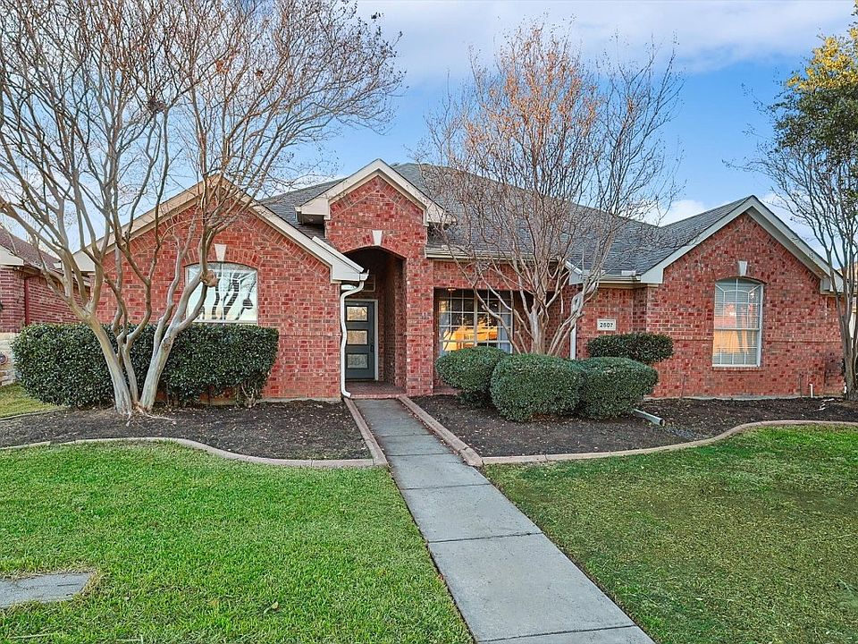 1st image of 2507 Kenilworth Dr