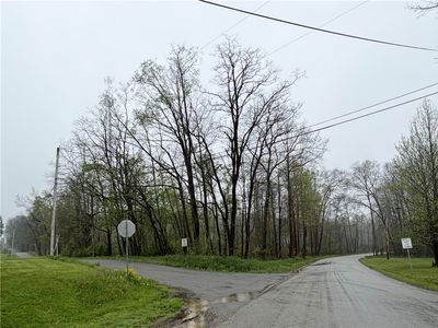 0 Glenn School Rd, Sandy Lake, PA, 16145
