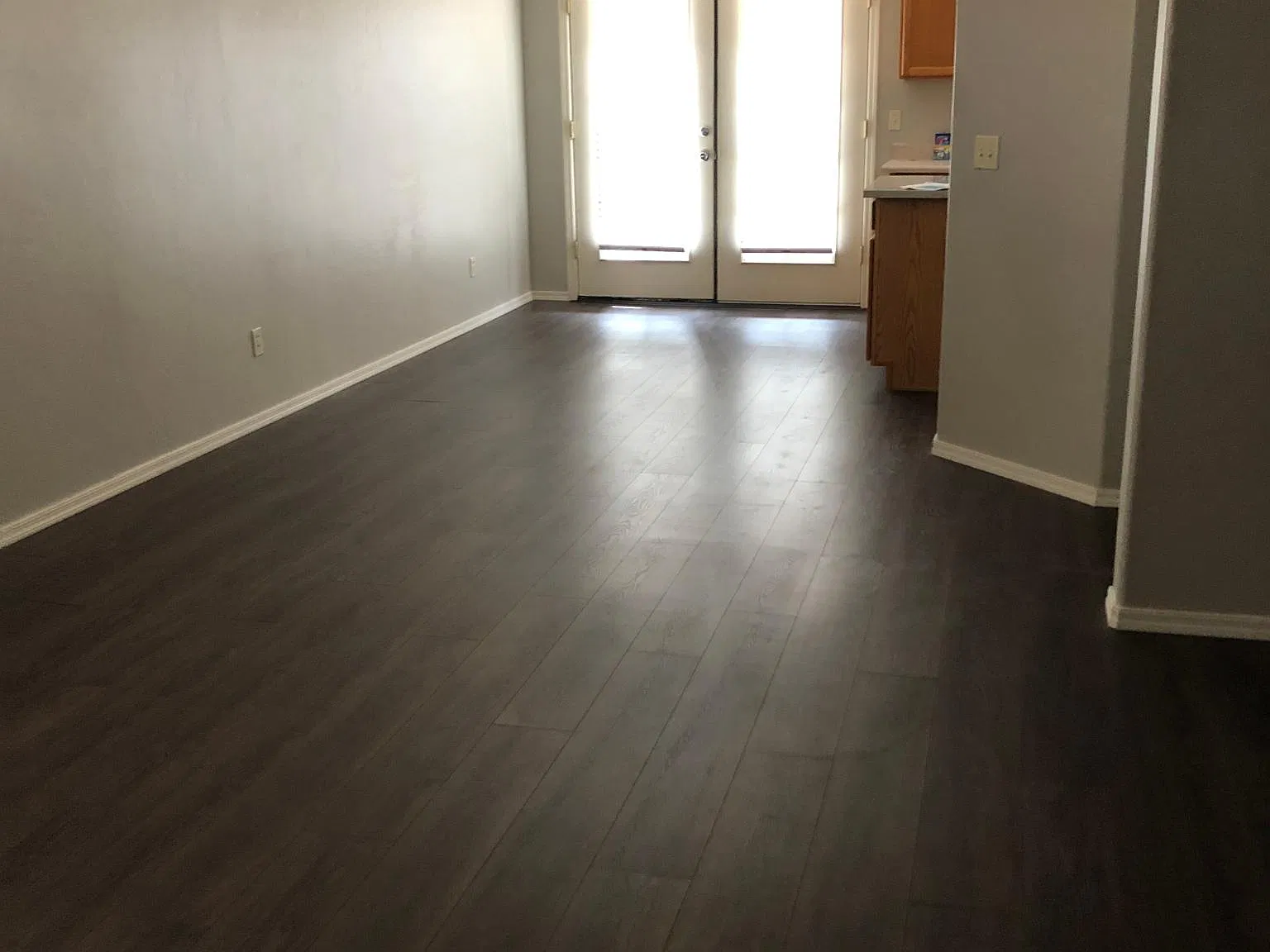 1871 W Waterleaf Dr — Photo 3